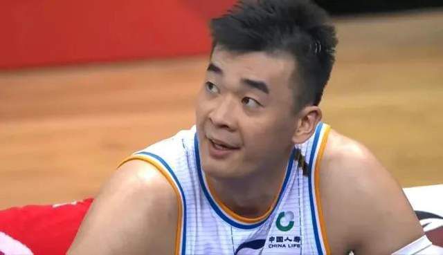 91短视频在线观看免费最新